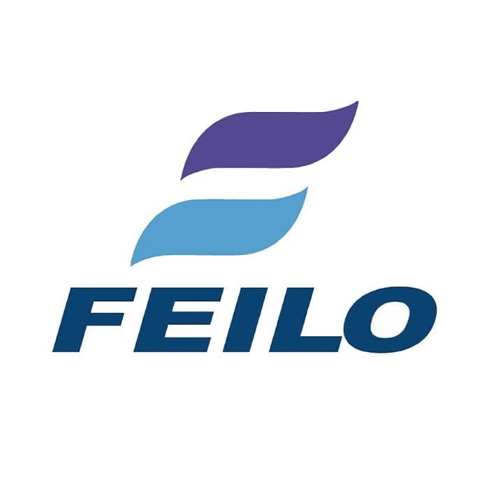 FEILO CAPACITOR
